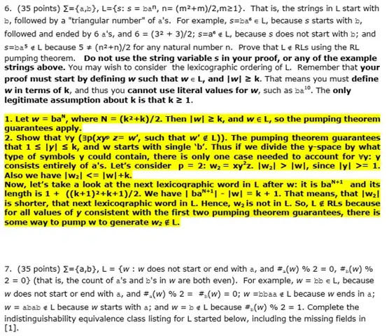 Solve-a-quiz-based-on-mathematics-and-computation 3 (1) (1)