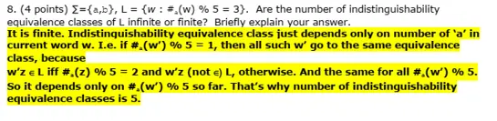 Solve-a-quiz-based-on-mathematics-and-computation 6