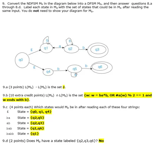 Solve-a-quiz-based-on-mathematics-and-computation 7