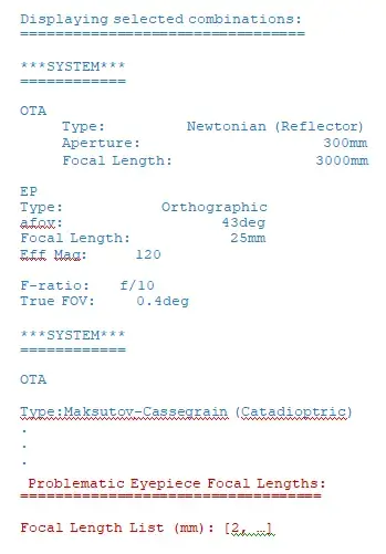 Telescope 2 (1)