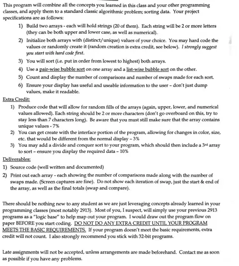 bubble-sort-a-string-array-using-assembly-assembly-language (1) (1)