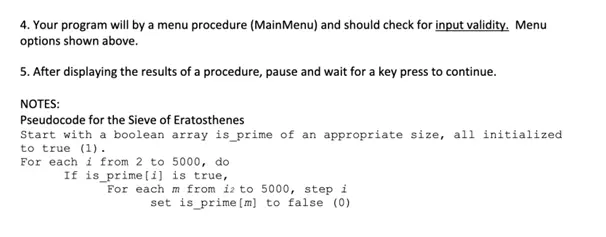 c-simply-coding 1