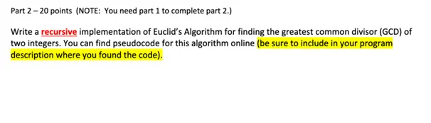 c-simply-coding 2