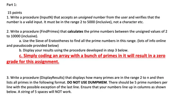 c-simply-coding