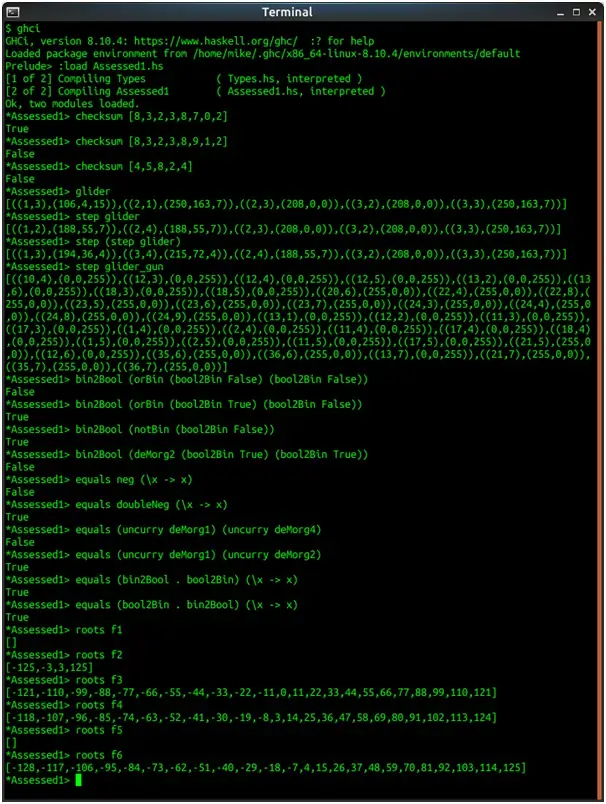 create-a-program-game-of-life-in-haskell (1)