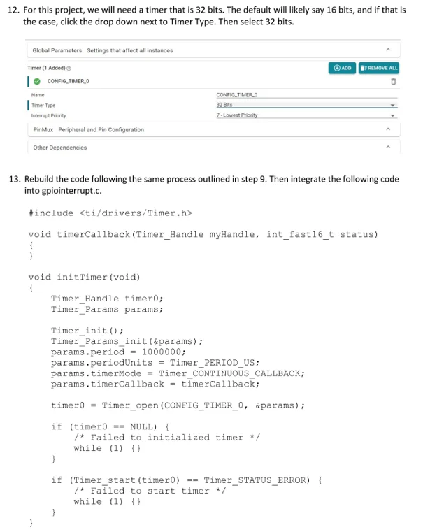 Embedded-System-7