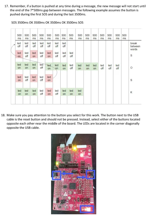 Embedded-System-9