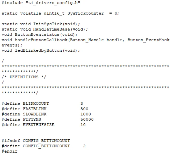 Embedded-System-Solution-1