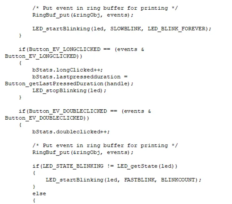 Embedded-System-Solution-10