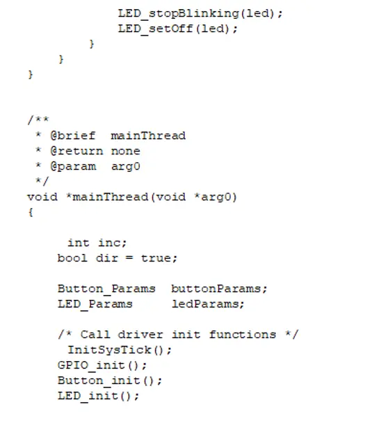 Embedded-System-Solution-11