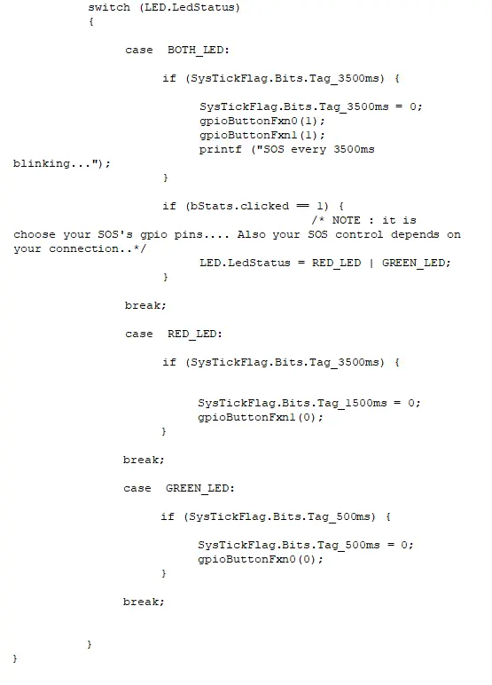 Embedded-System-Solution-15