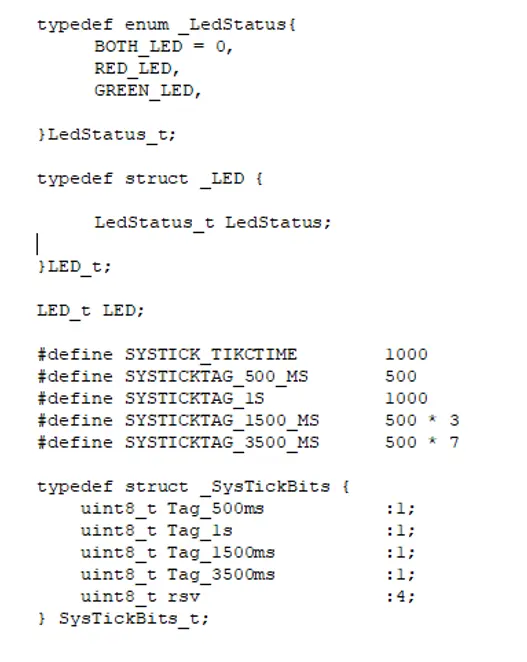 Embedded-System-Solution-3