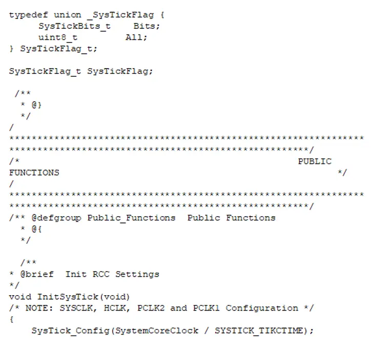 Embedded-System-Solution-4