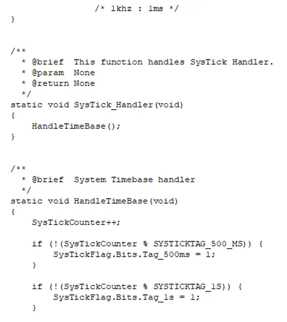 Embedded-System-Solution-5