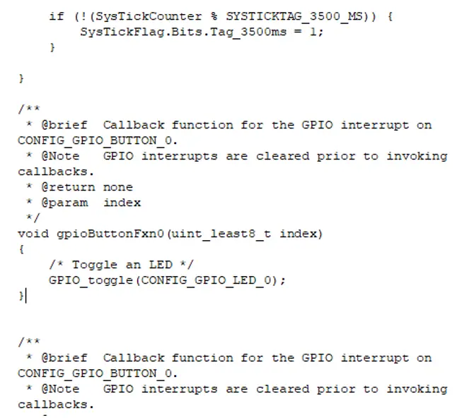 Embedded-System-Solution-6