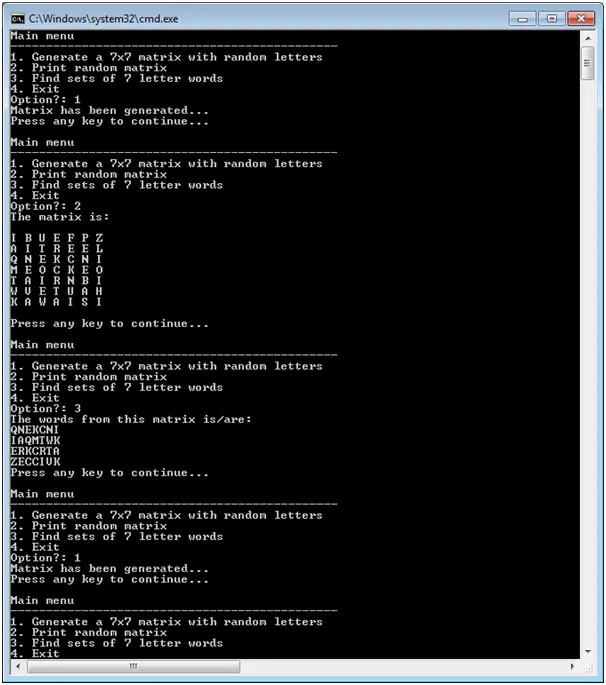 find-primes-and-gcd-using-sieve-in-assembly-language 2 (1)