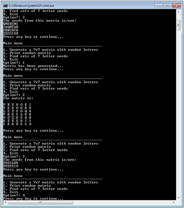 find-primes-and-gcd-using-sieve-in-assembly-language 3