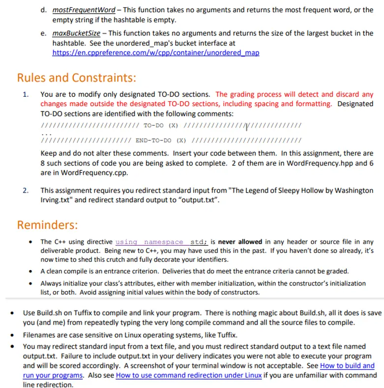 Frequency-Analysis-1