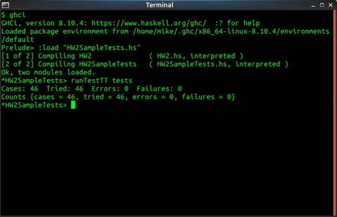 function-group-by-check-items-in-list-in-second-list-in-haskell