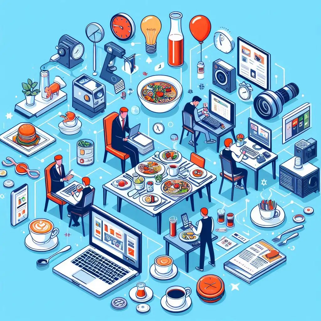 How-to-Develop-a-Restaurant-Management-System-Using-Java