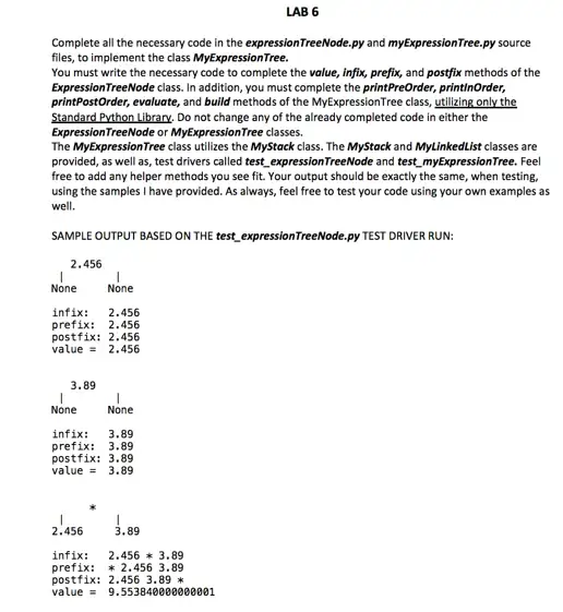 implement-expression-tree-and-linked-list-in-python-solution (1)