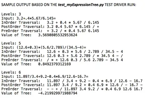 implement-expression-tree-and-linked-list-in-python-solution 1 (1)