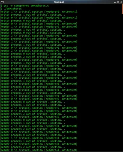 multithreaded-reader-writers-using-semaphores-and-test-and-set-using-C 1 (1) (2)