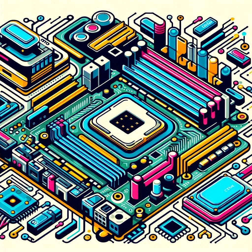 Pipelined-Processor-Optimization-in-Modern-CPUs