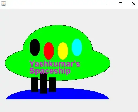 program-creates-a-spaceship-in-Java-programming-language (1)