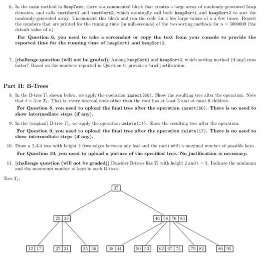 program-that-uses-binary-trees-and-heaps-in-Java-programming-language 2 (1)