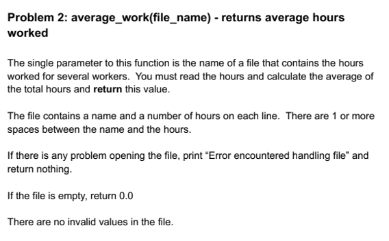 program to calculate drivers fine in python 1