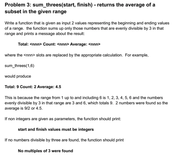 program to calculate drivers fine in python 2