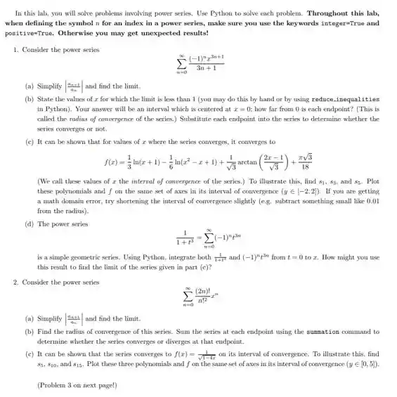 program to compute numerical methods in java