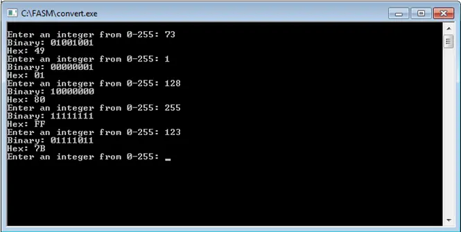 program-to-convert-8-bit-integer-in-flat-assembler (1)