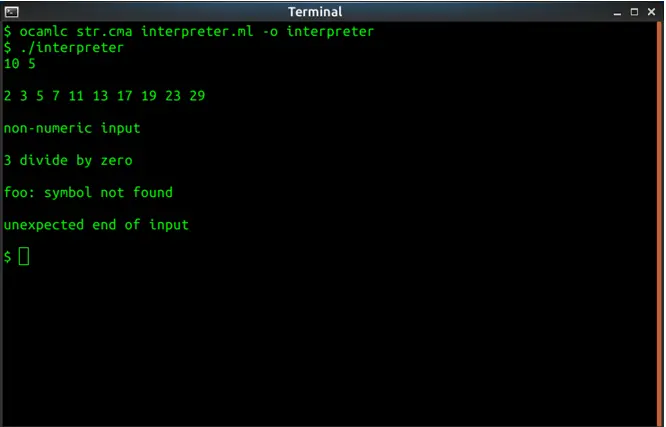 program-to-convert-simple-prograaming-language-into-AST