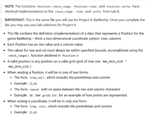 program-to-create-a-battleship-game-in-C++ 1