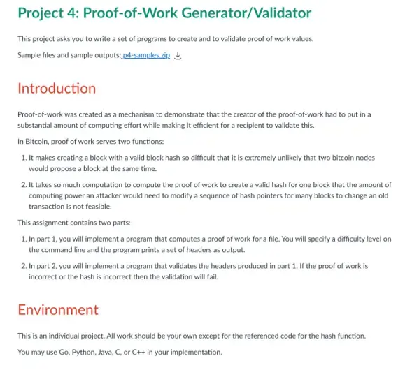 program-to-create-a-proof-of-work-generator-in-python (1)