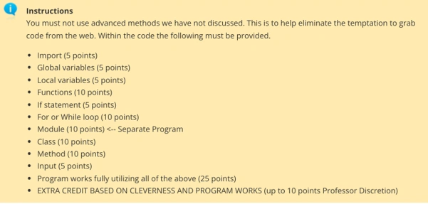 program to create cinema ticket buying system in python