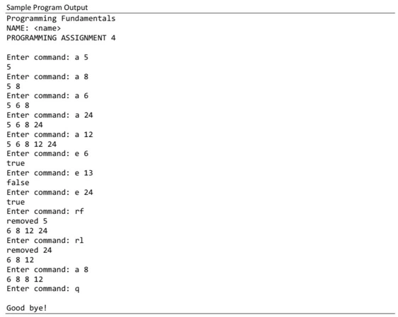 program to create circular linked list in java