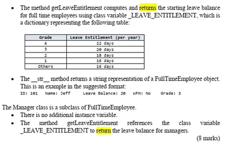 program to create employee management system in python 4