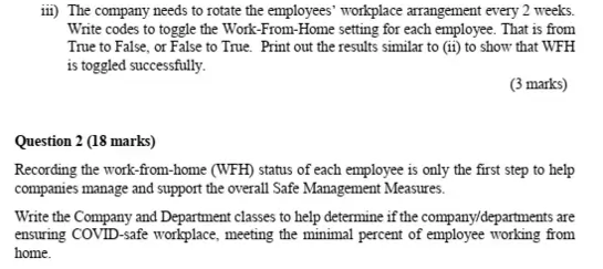 program to create employee management system in python 6