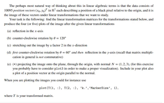 program-to-create-flashcard-application-in-java 1