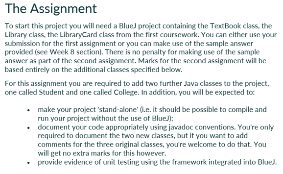 program to create library management system in SQL