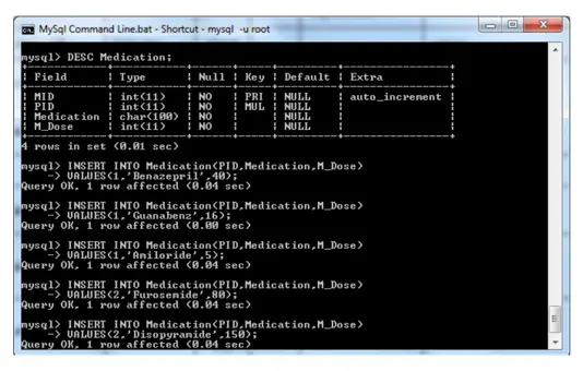 program-to-create-medication-DBMS-in-php 1