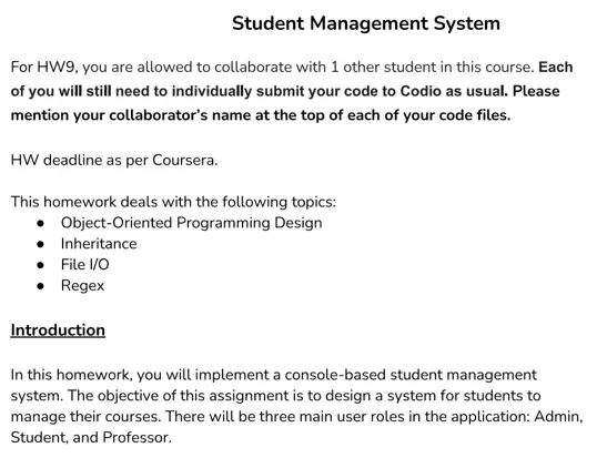 program-to-create-student-management-system-in-java (2)