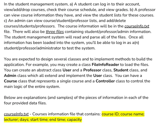 program-to-create-student-management-system-in-java 1