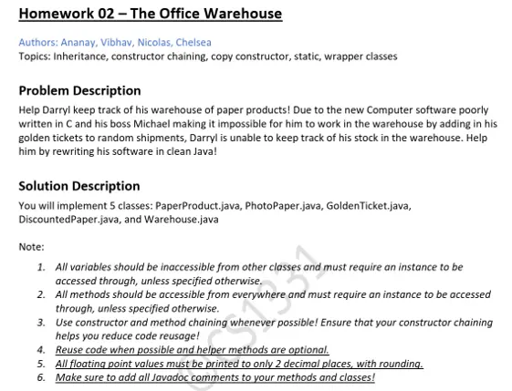 program-to-create-warehouse-management-system-in-java