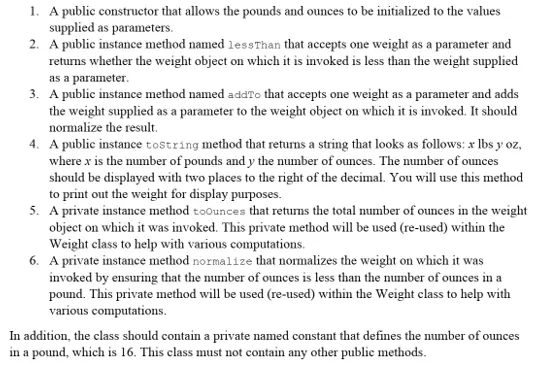 program-to-create-weight-calculation-system-in-java 1