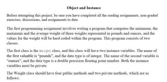 program-to-create-weight-calculation-system-in-java