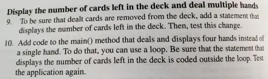 program-to-find-cards-in-a-deck-in-java 1